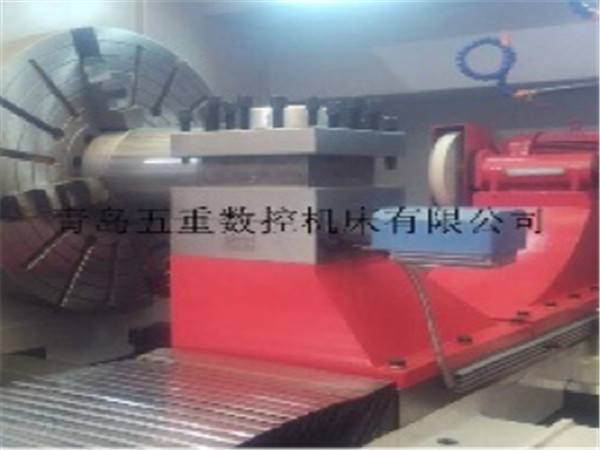 �͑�����